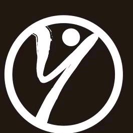 源点设计工作室