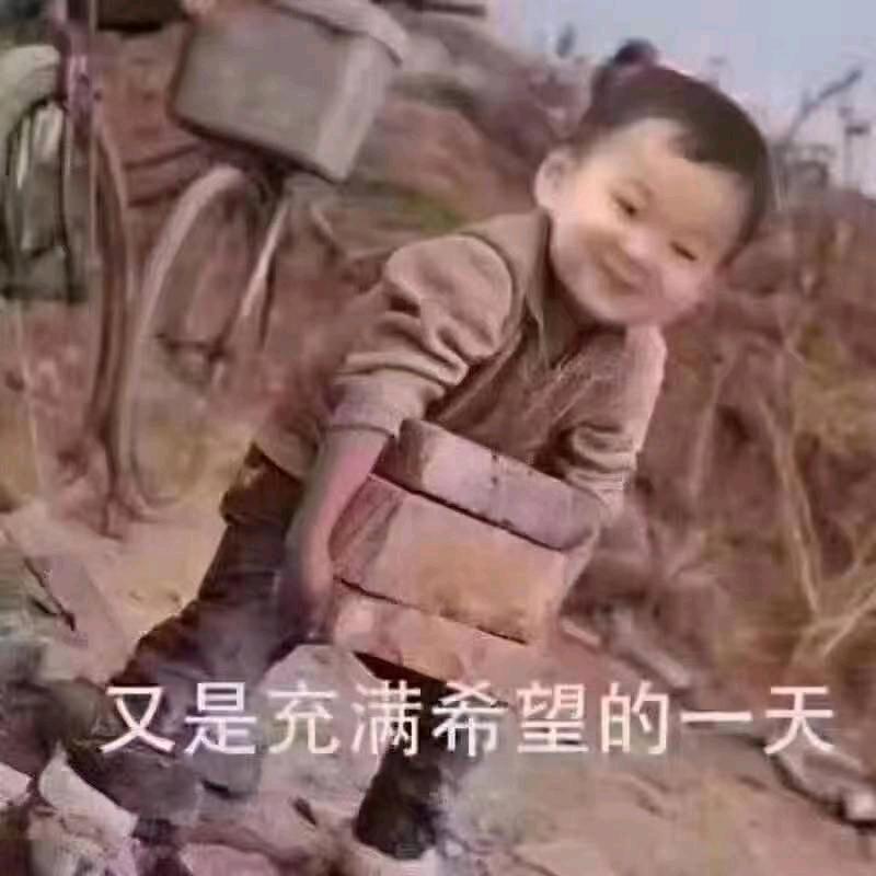 a芊芊