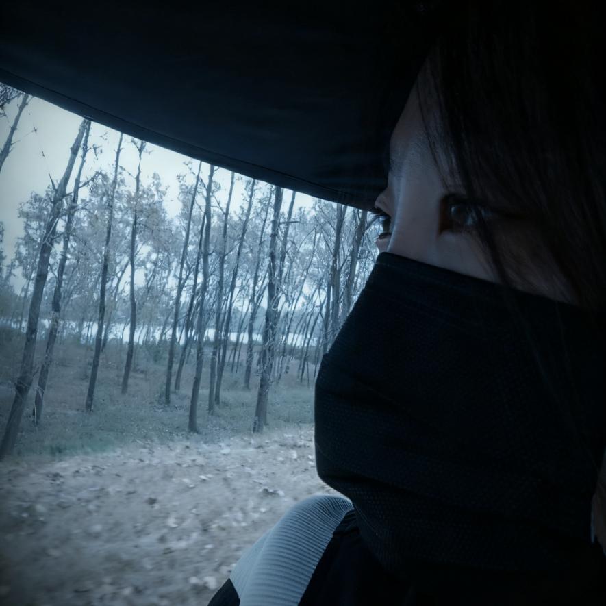 竹子
