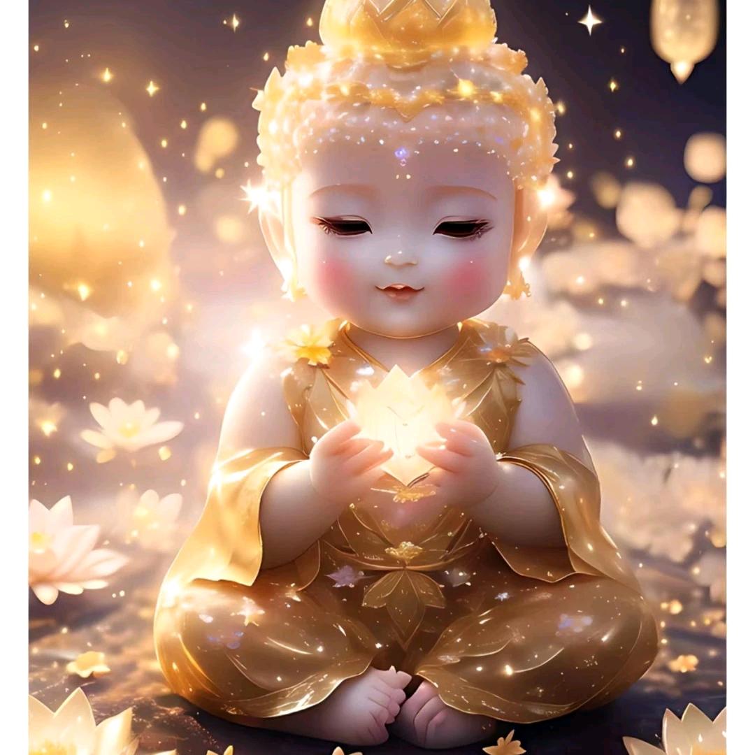 “向日葵”
