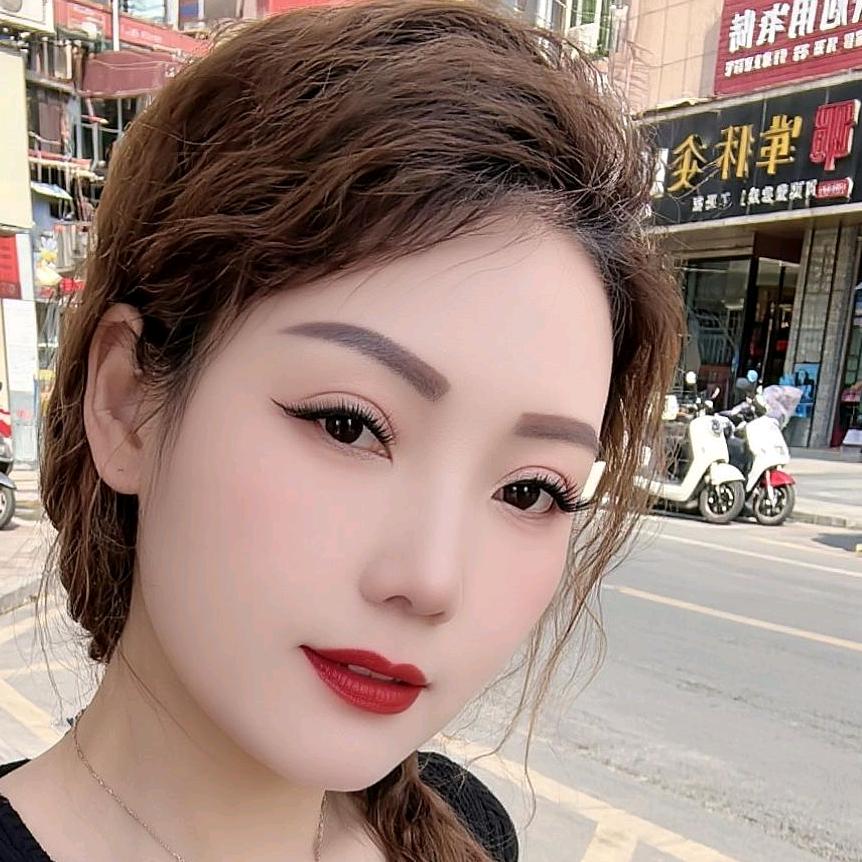 C维🍋柠檬姐