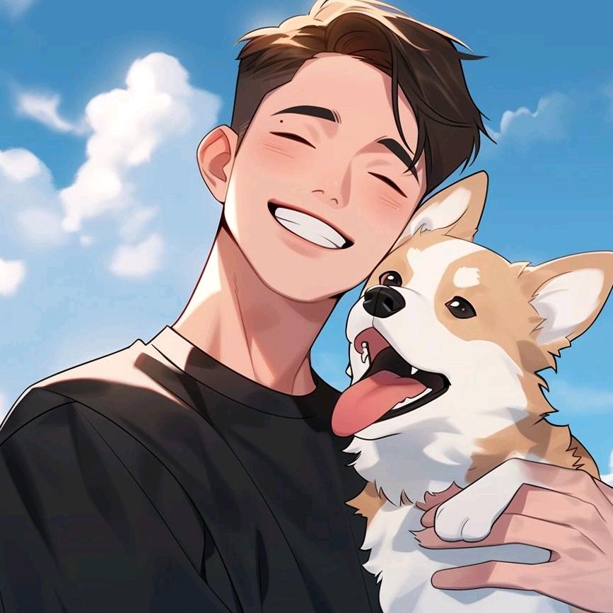 不吃宵夜