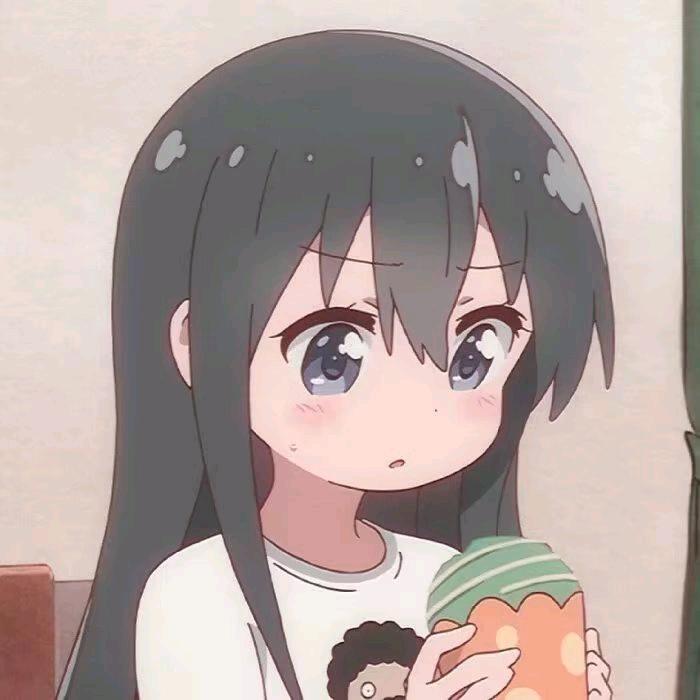 无人房粥粥