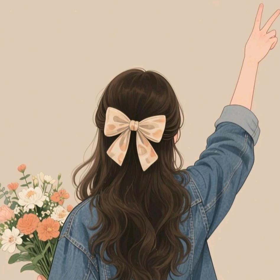 玲姐微胖小个子