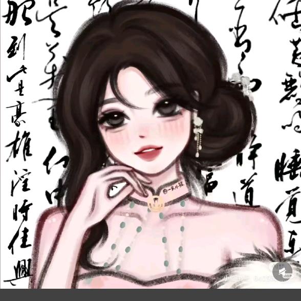 小梦🌈