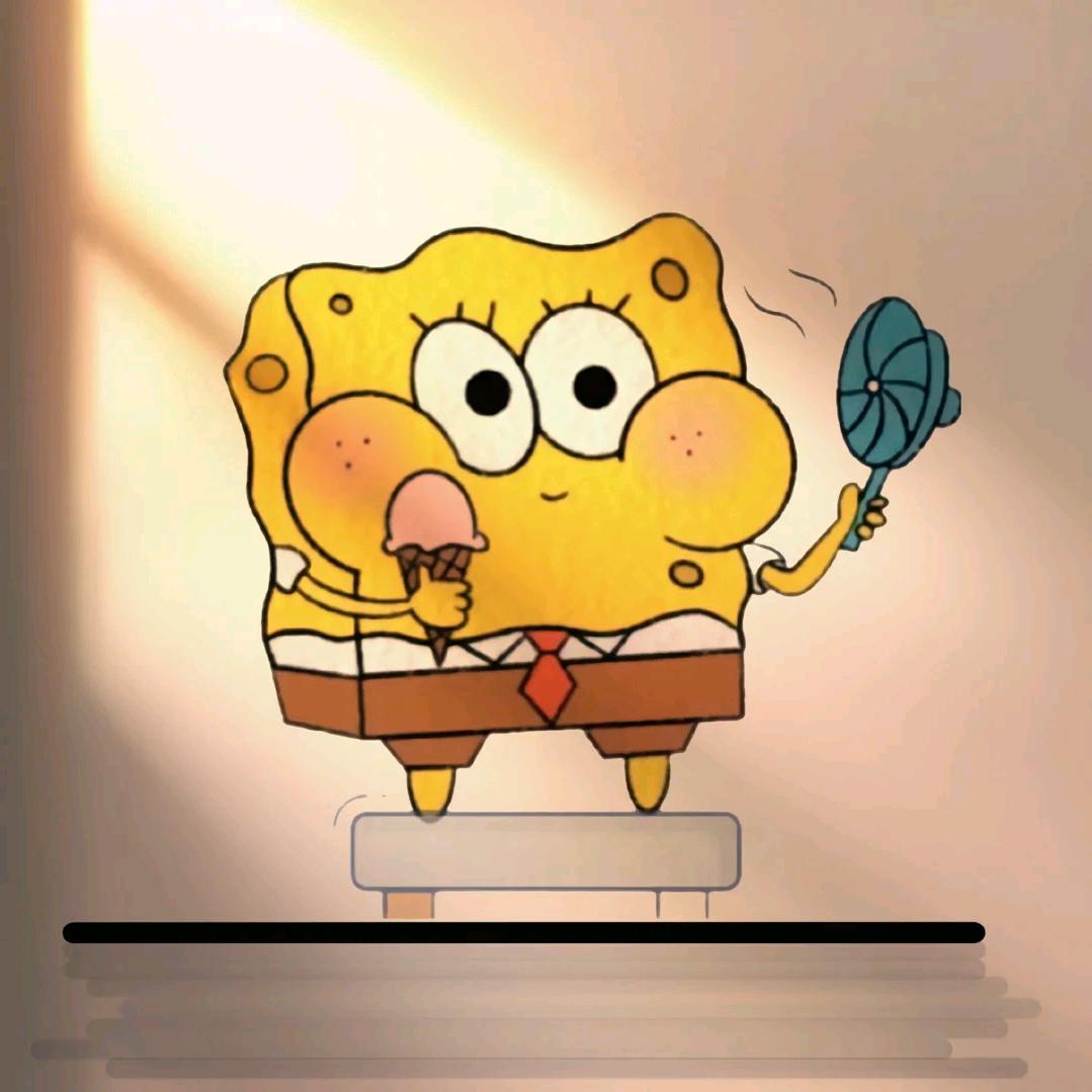 泪水打湿数据线边玩手机边漏电