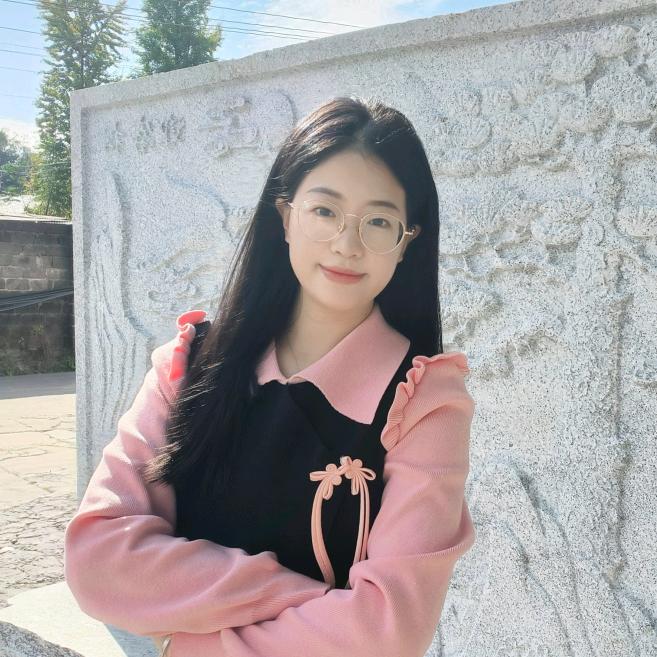 广西零零后小霖