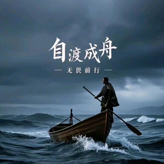 龙先森