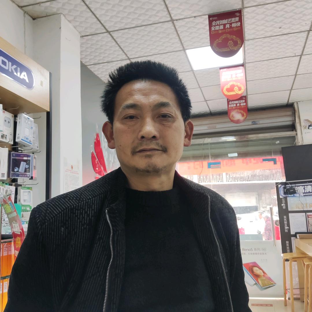 蒋志学