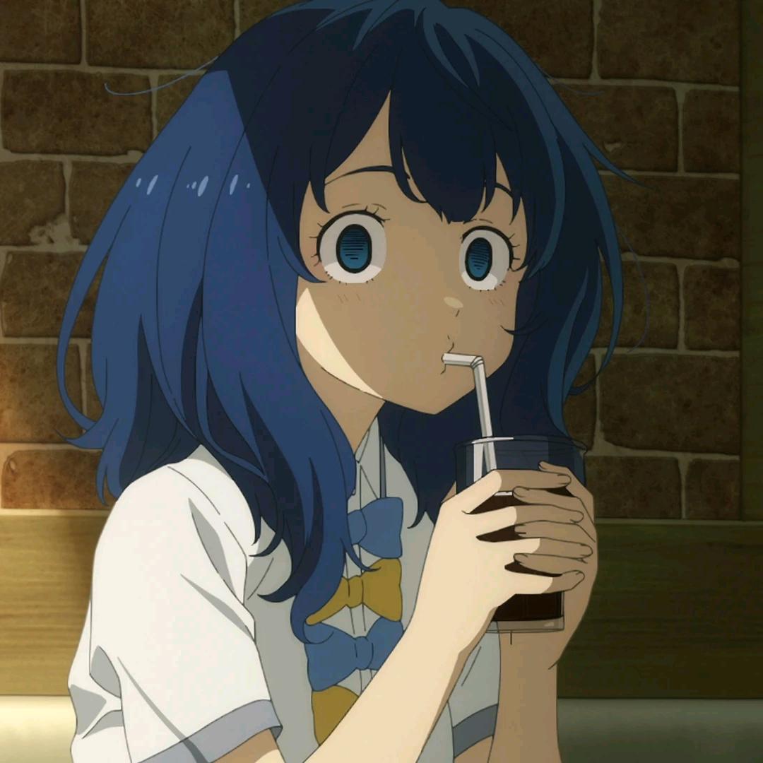 kkkka