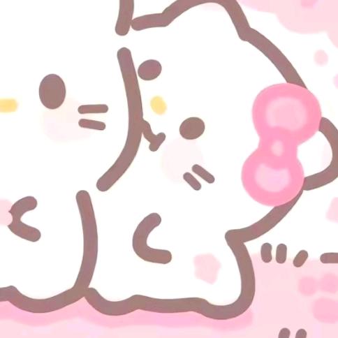 晴天.