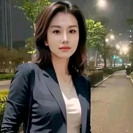 禾灵百货