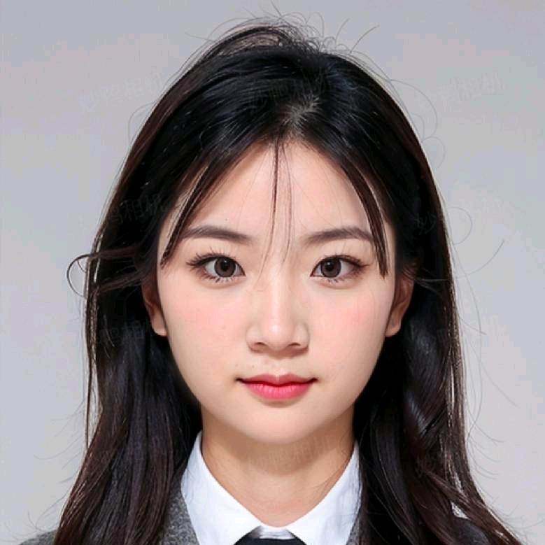 徐州小李说房🏠