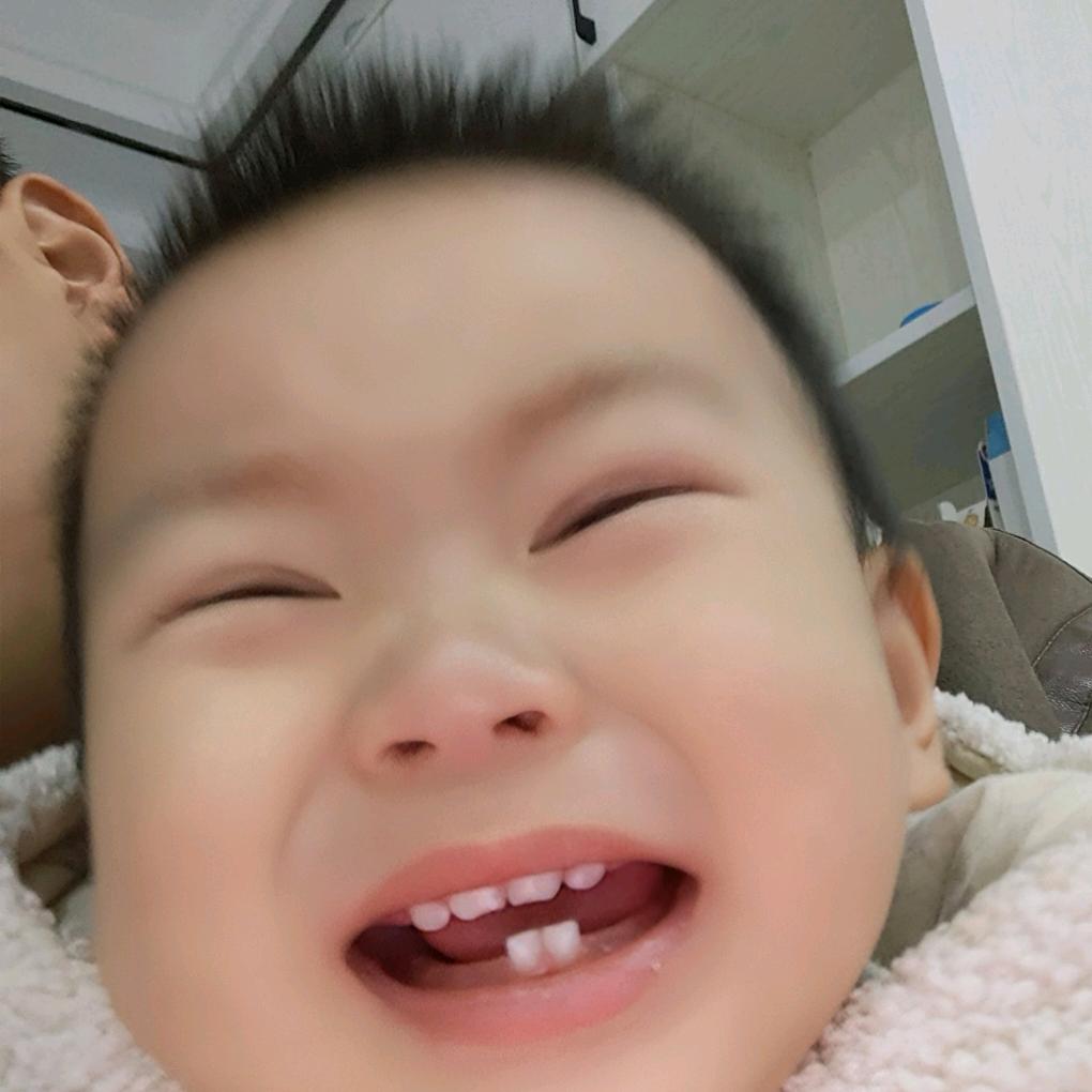 🌈*A*这个就叫专业