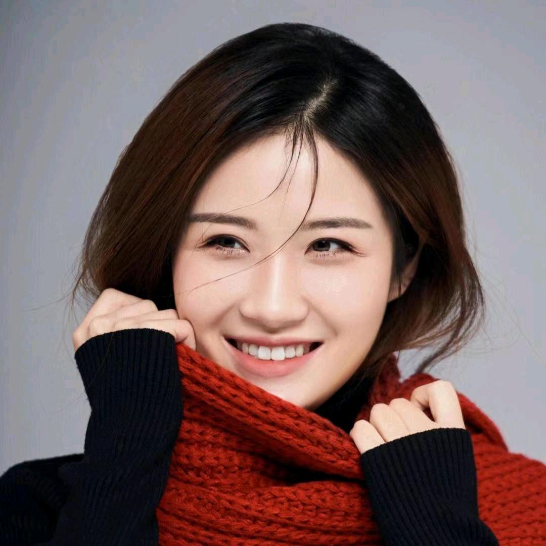 钱多多乐生活