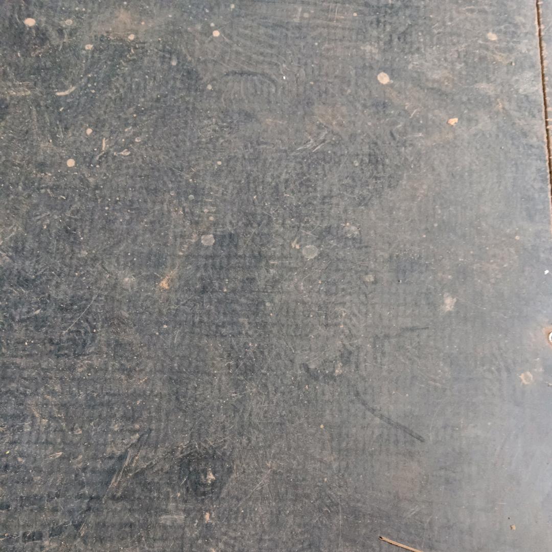 都没有昵称