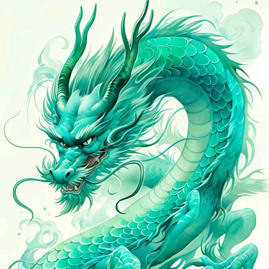 🙏🏻龍☯️焱🙏🏻