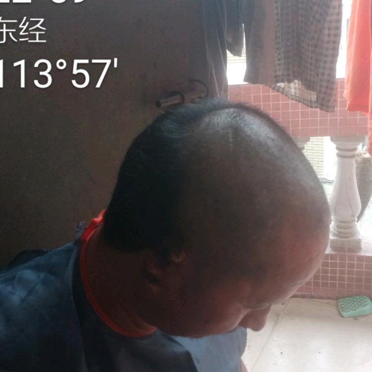 好的太好看了