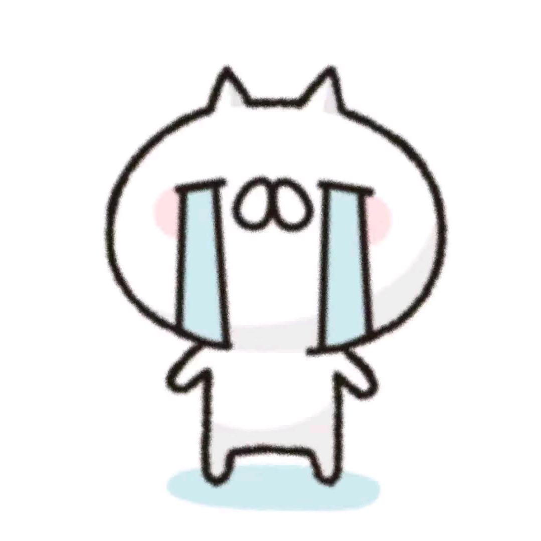 爱你一辈子好不好