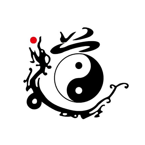 一妙