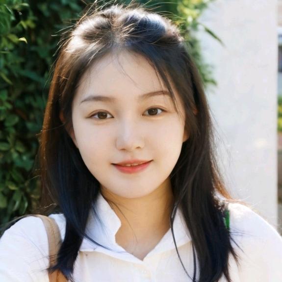 @🧡ྀི💛ྀི❤️ྀི诗和远方122