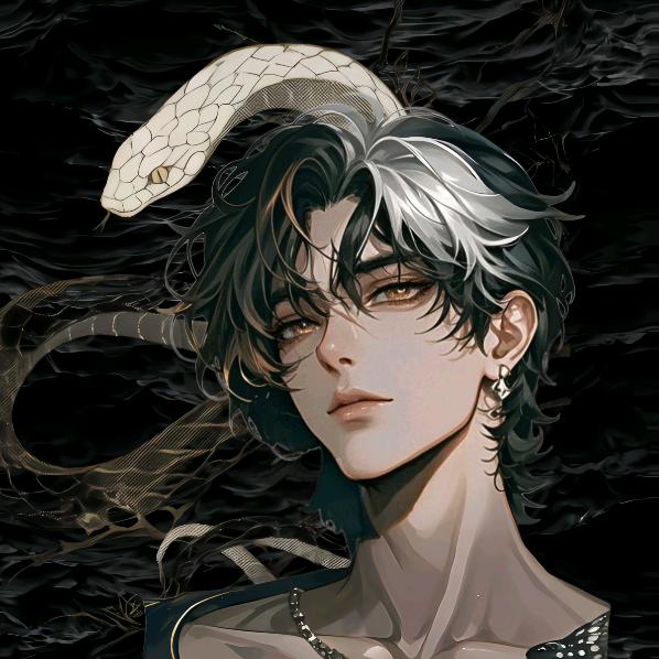 池恩