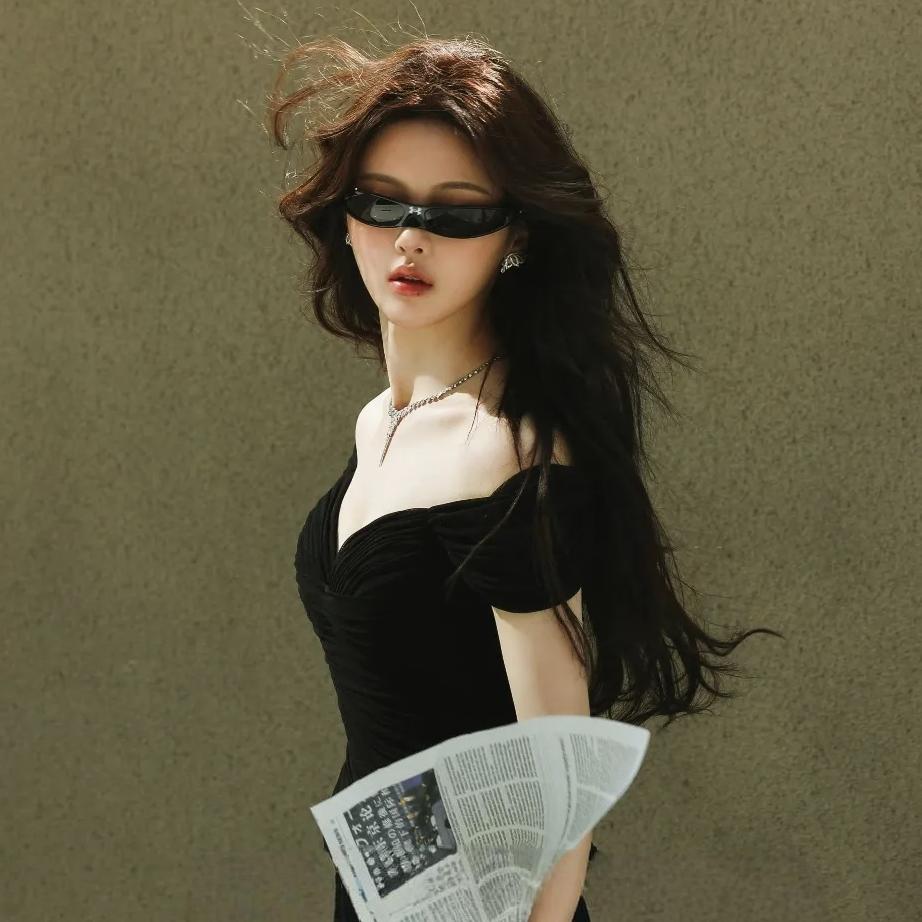 梨子在开普敦打拳