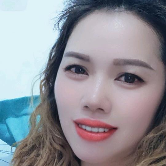 传承中医能自保