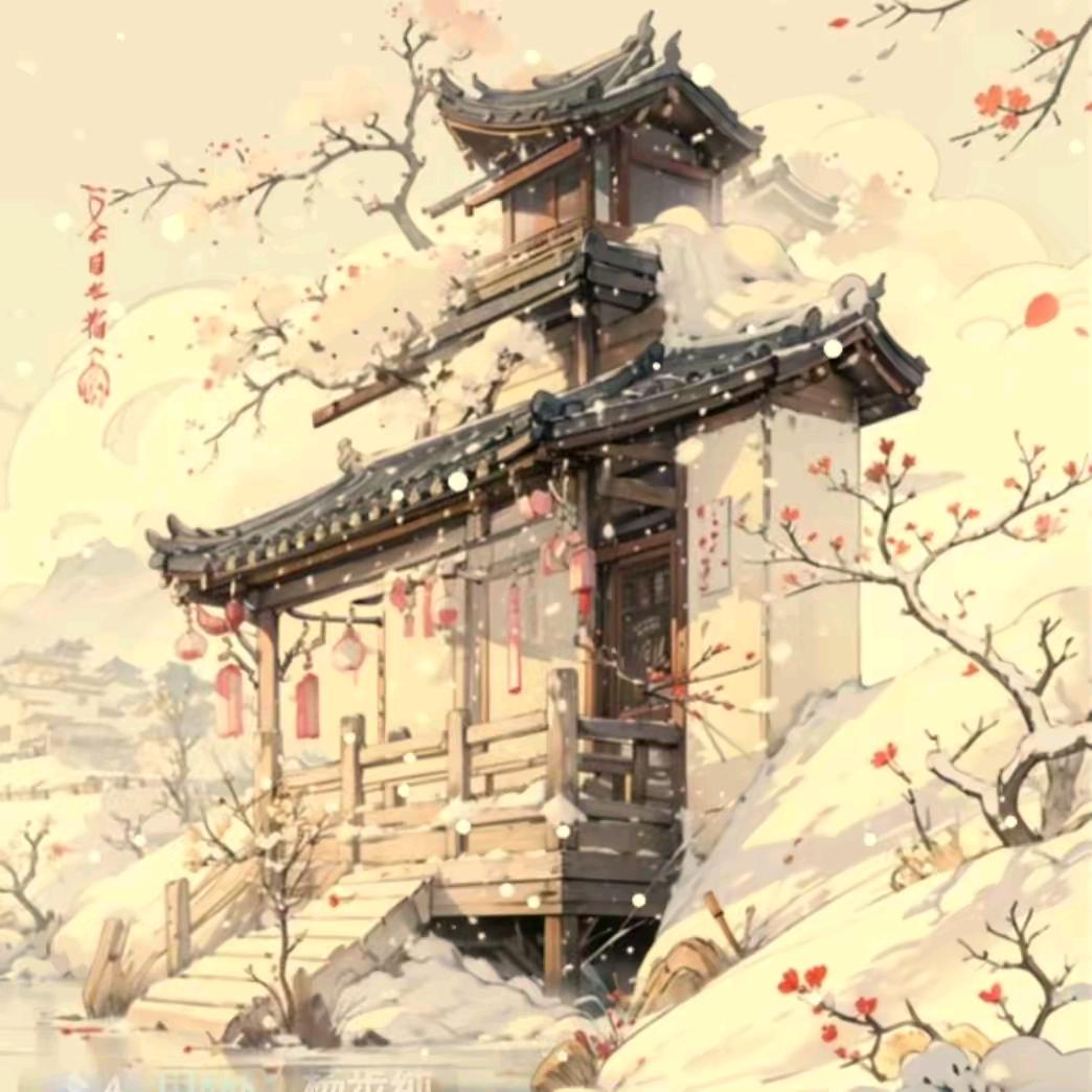 小于
