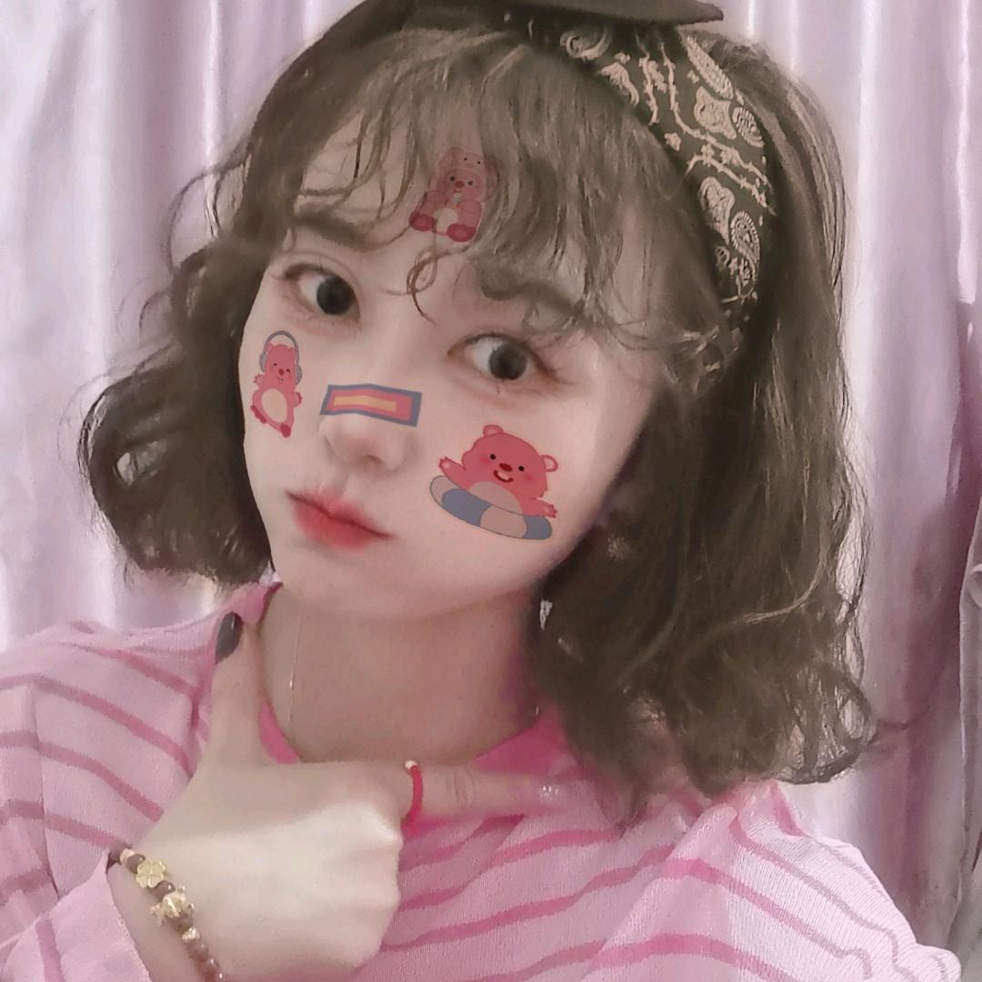 （连赞拉黑）💕磨人的小妖精💕