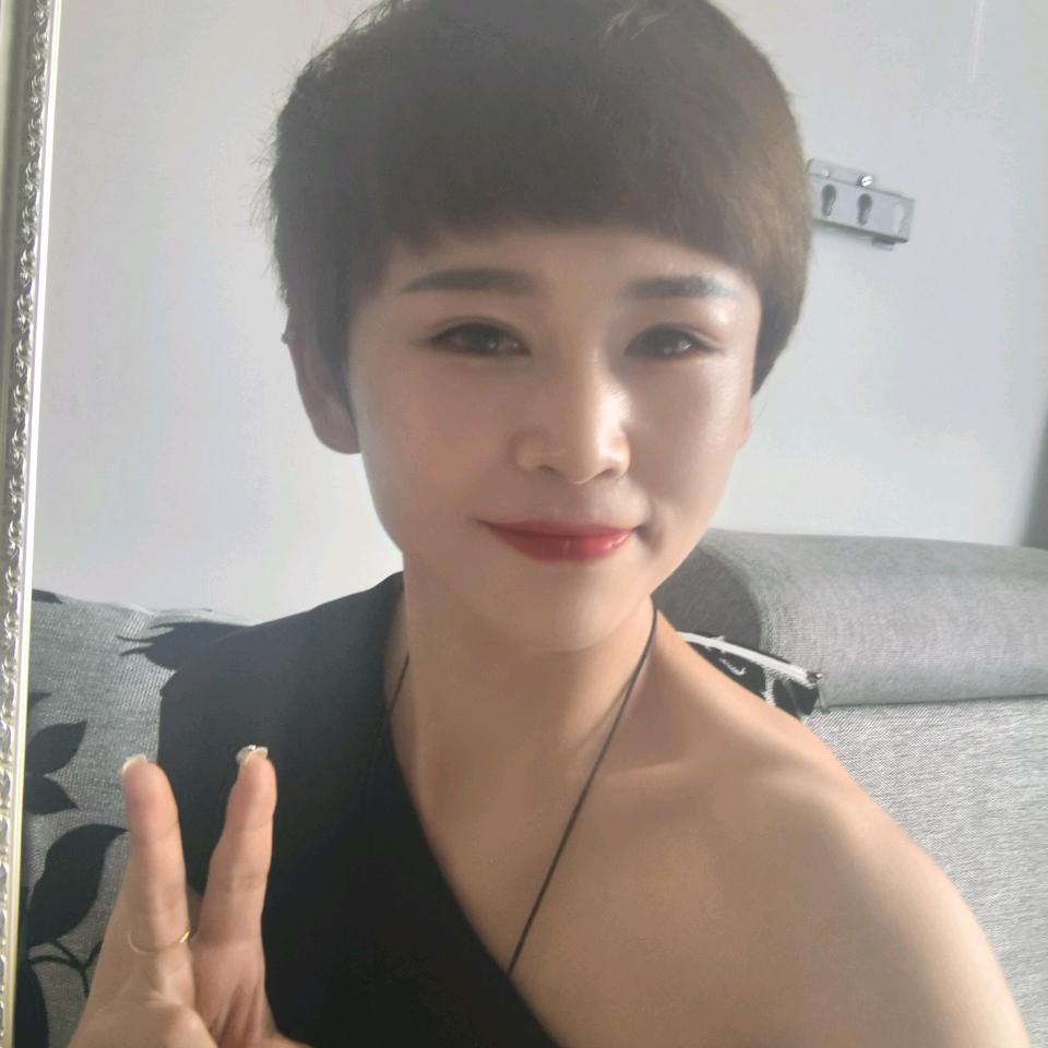 zhanghui