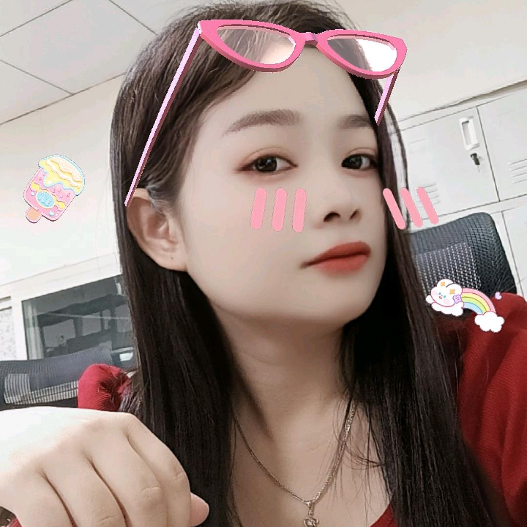 郑他一个亿😁🤣