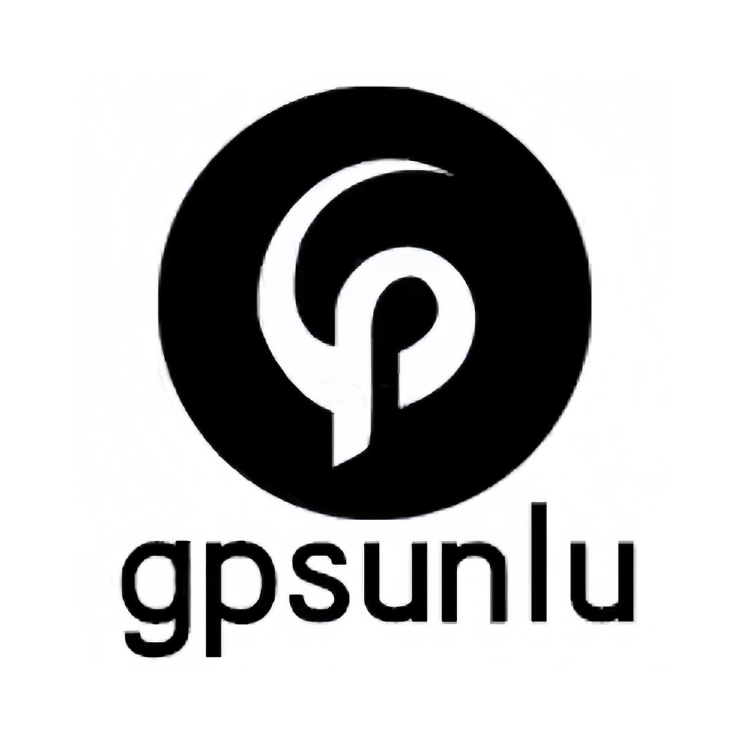 gpsunlu瑜伽旗舰店