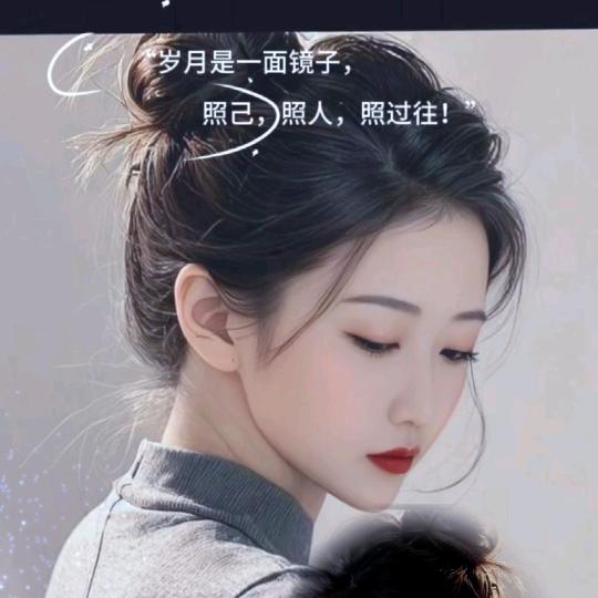 完美人生1314