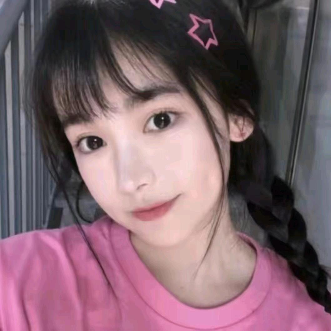 娟儿情感故事