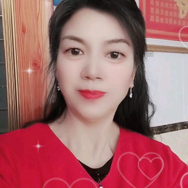 怡梅短视频(每天晚上6:30)开播