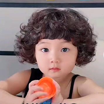 十三妹@（瑶瑶）