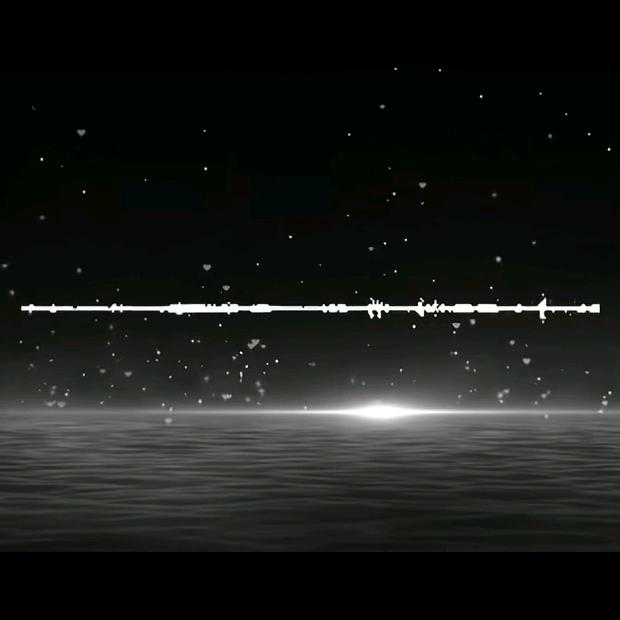 长安
