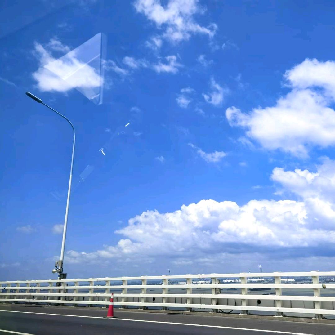 江阴鑫锋冷弯—何