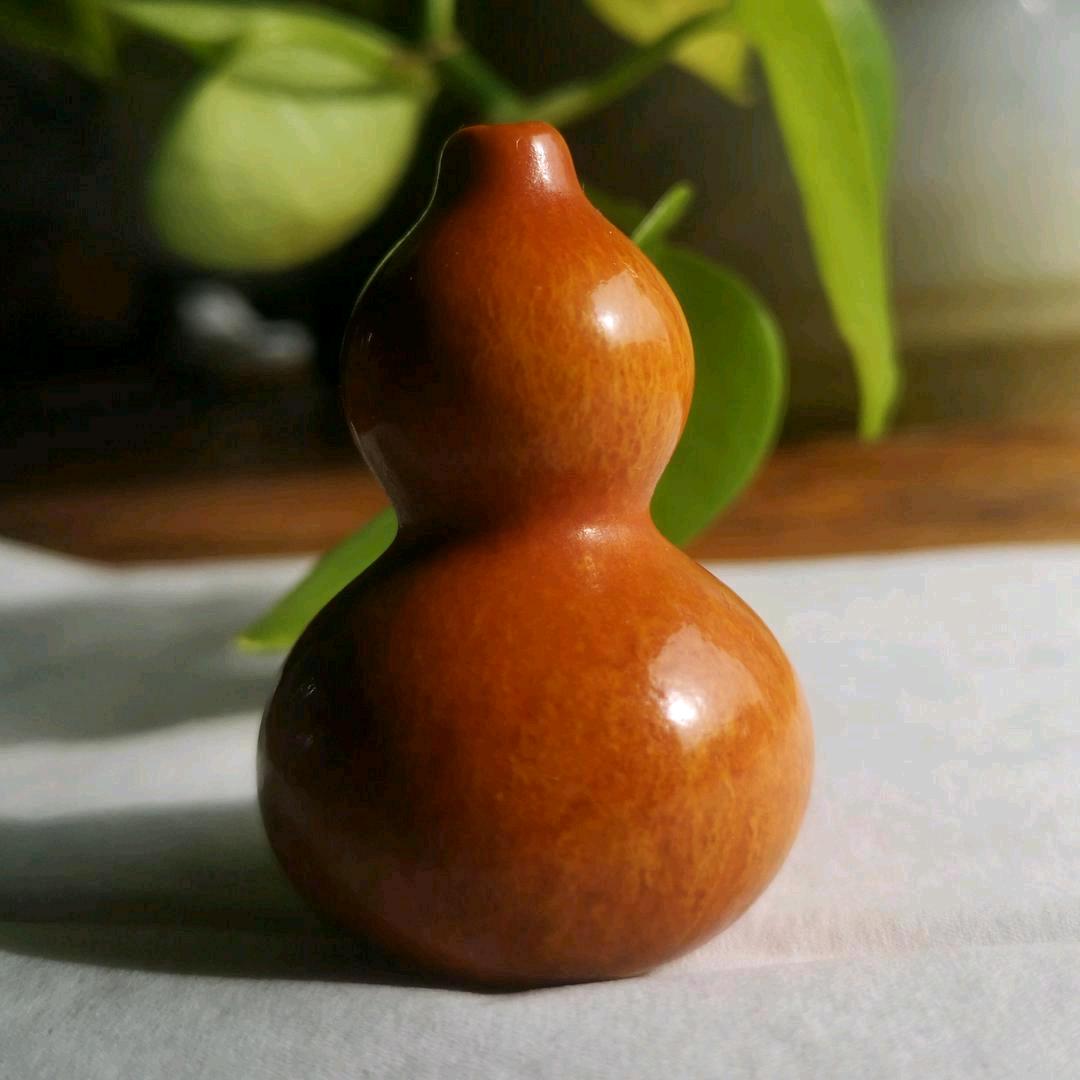 林哥