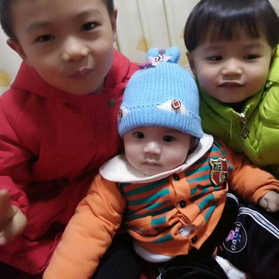 没有公主命，要有女王心