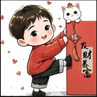 透心凉