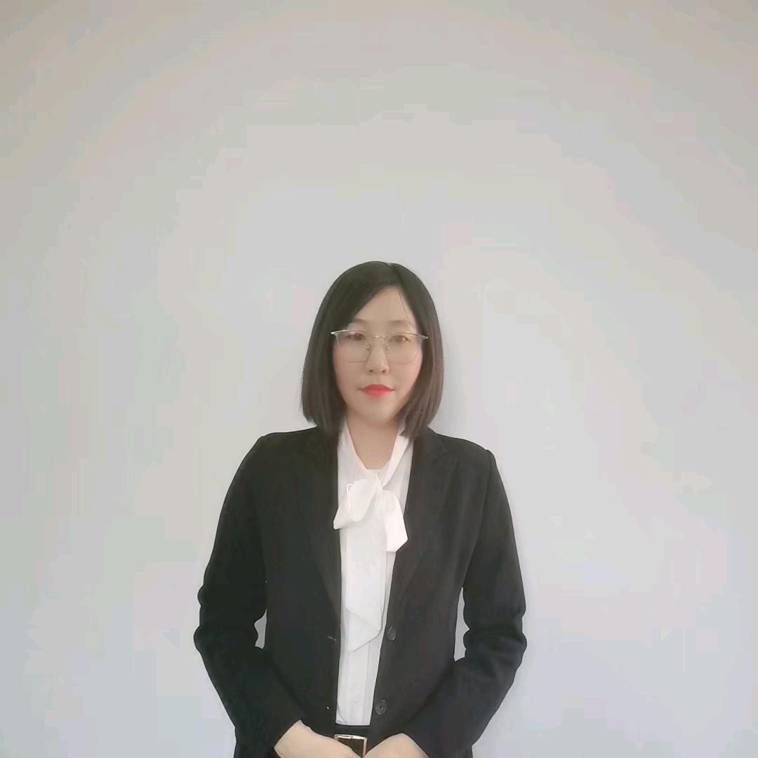请叫我嘉姐