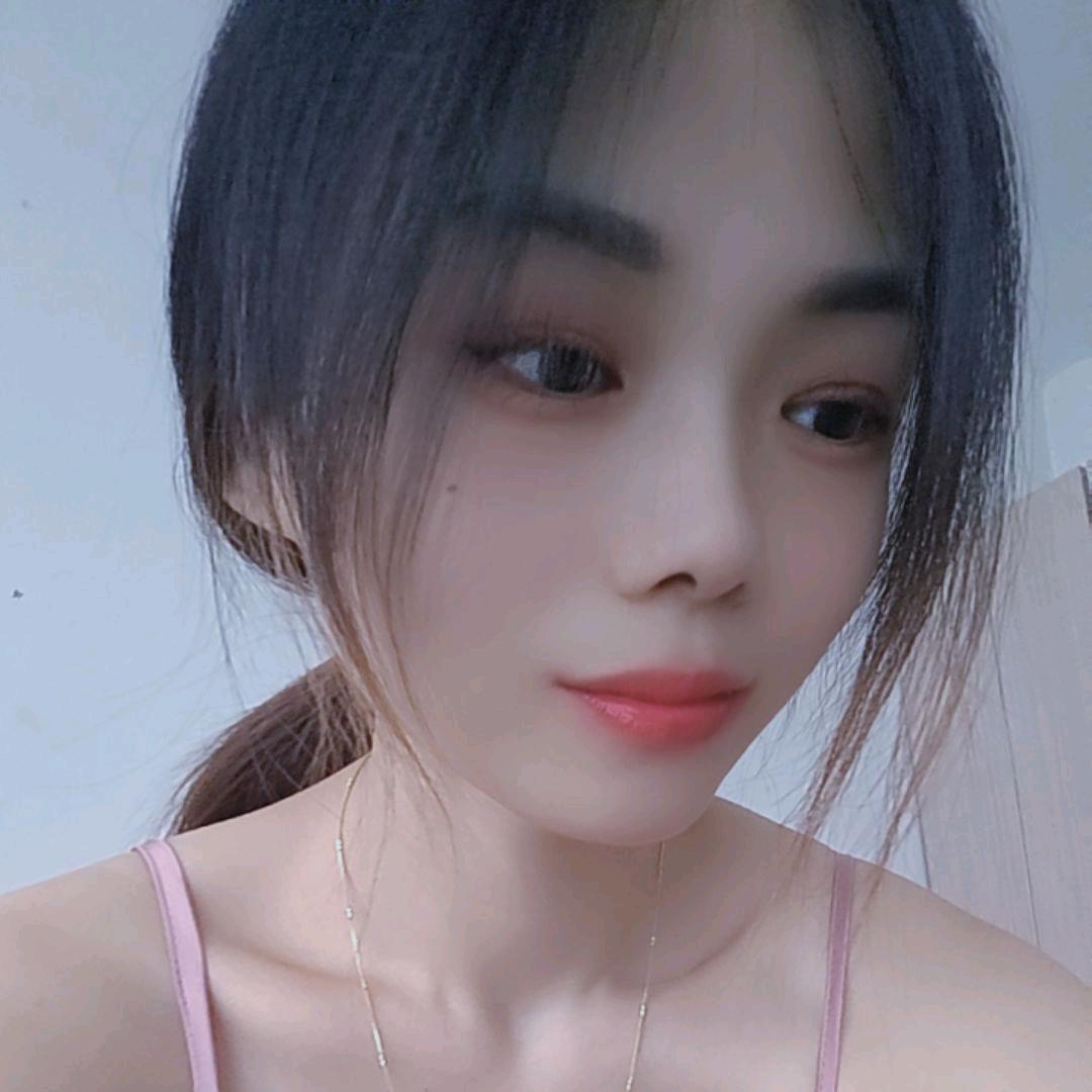 @莉莉