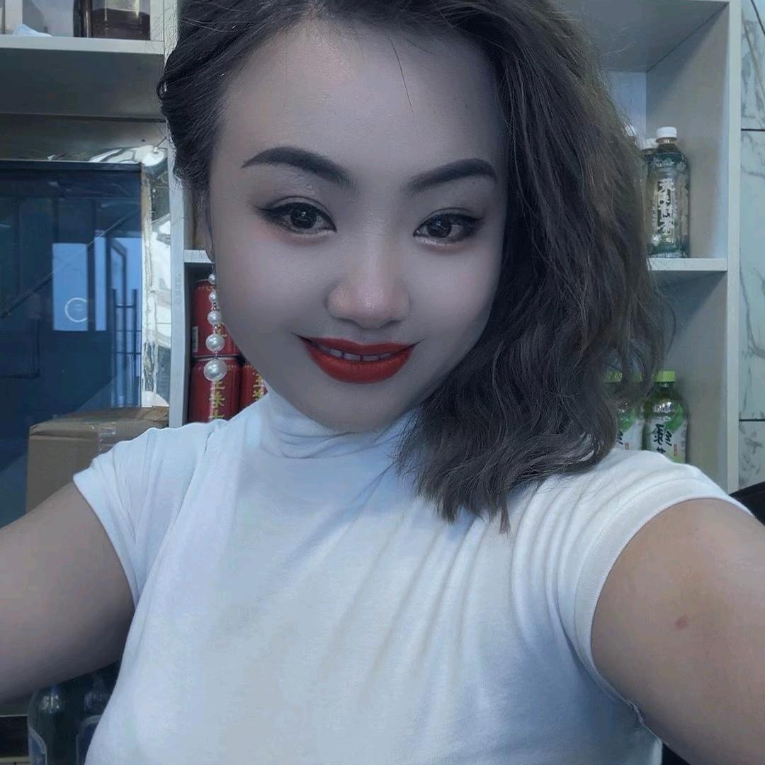 今生只爱你一人