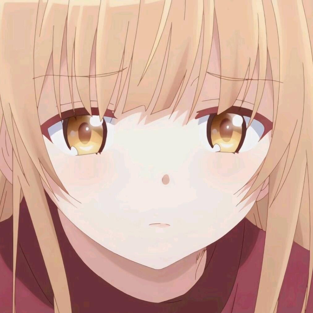 QWQ