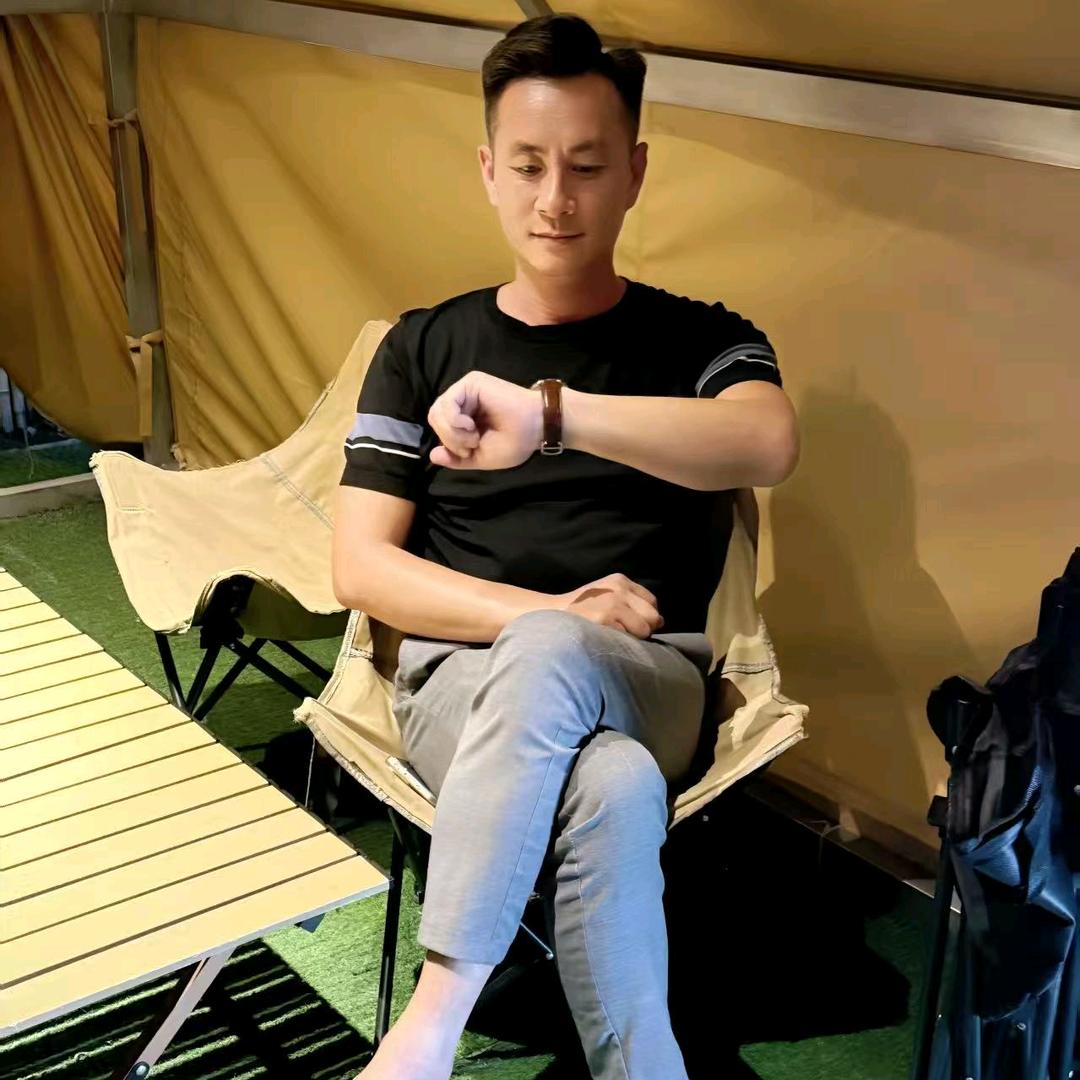 东门庆