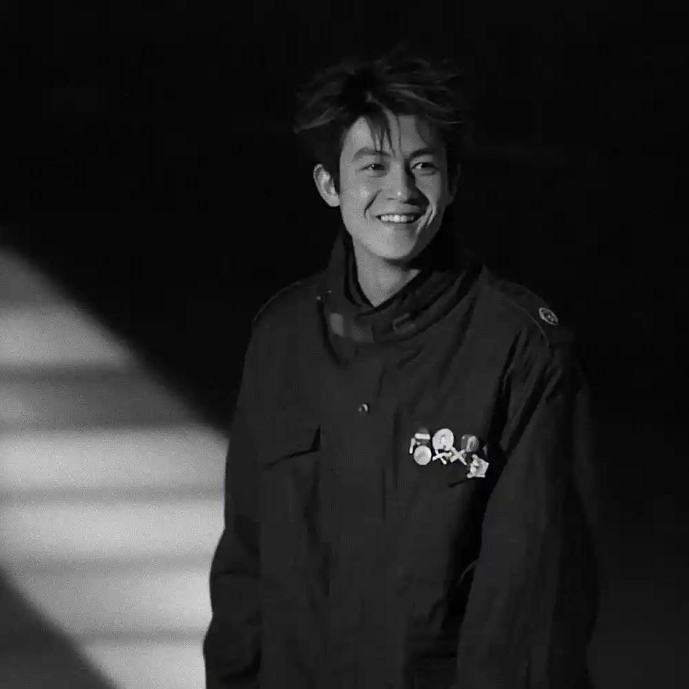 大洼叠翠山庄写生基地