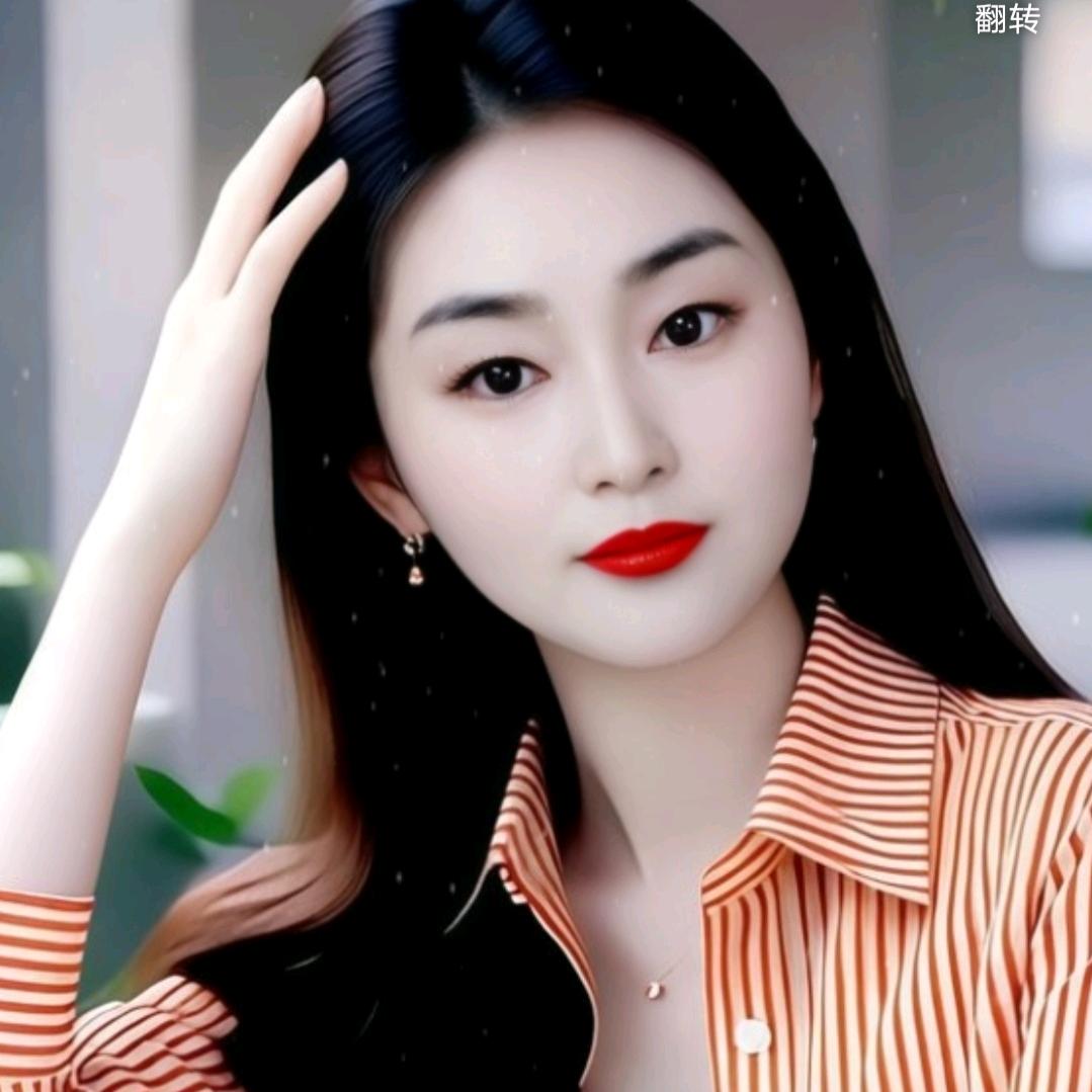 清雅竹韵