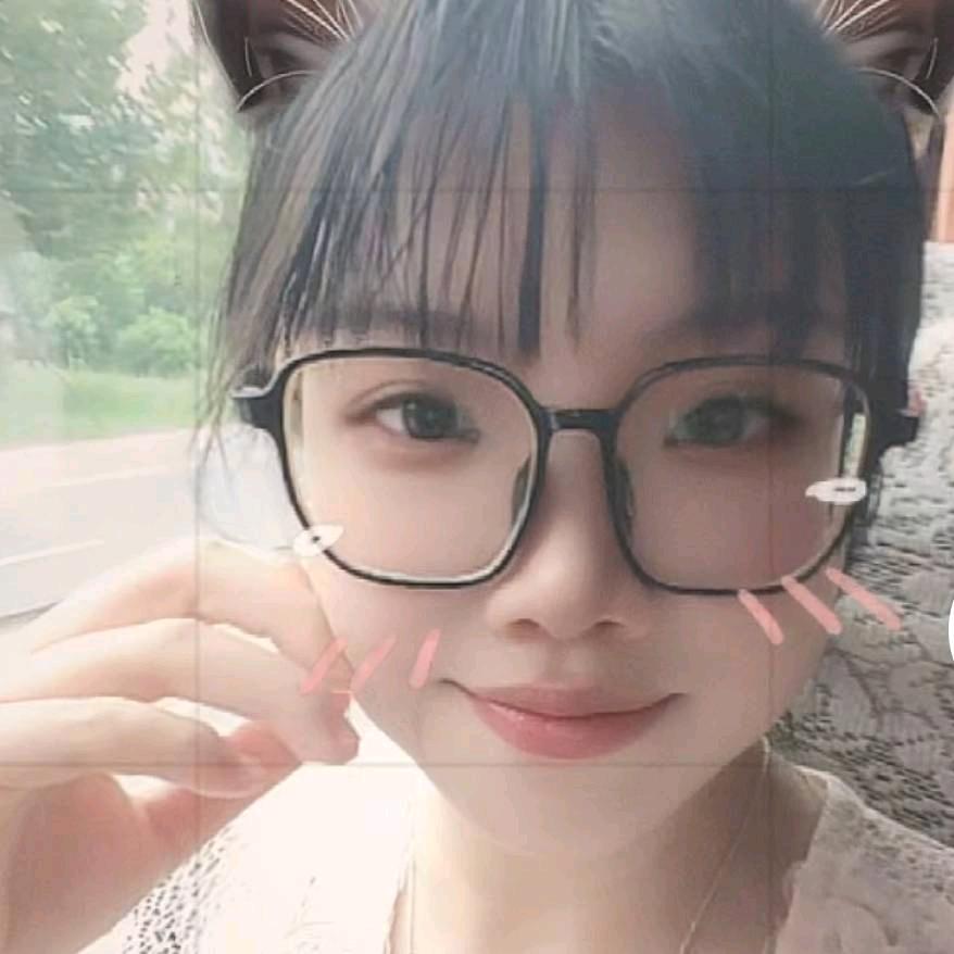 栀yu